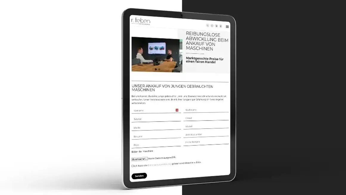 Leistung-Referenzen_50