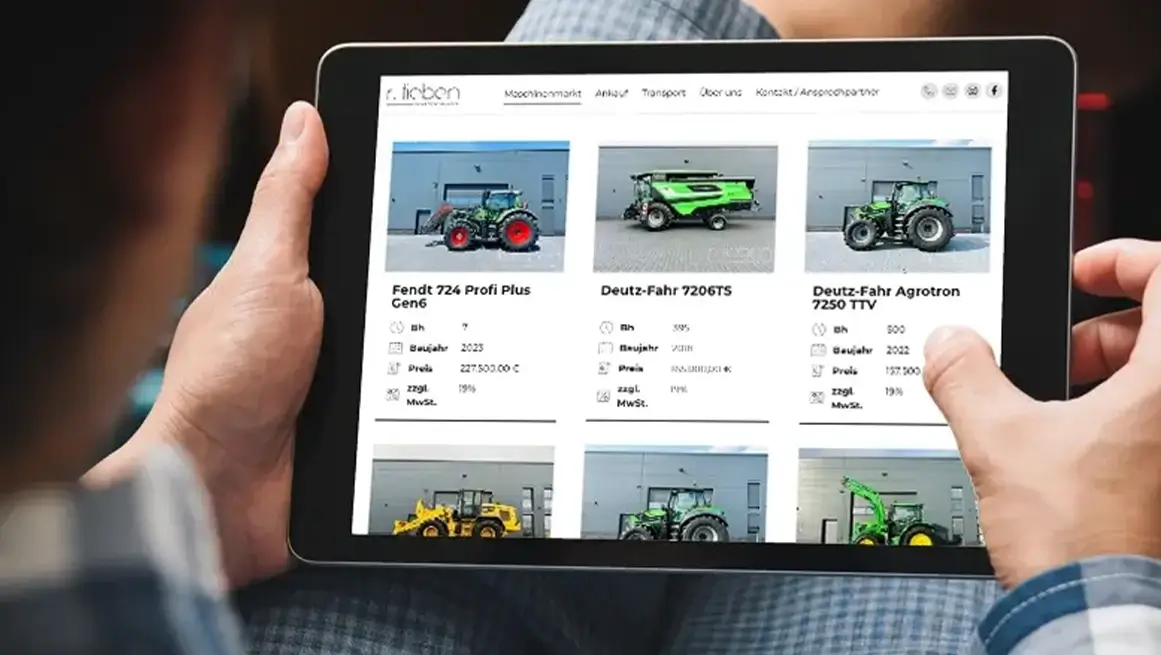 Leistung-Referenzen_51