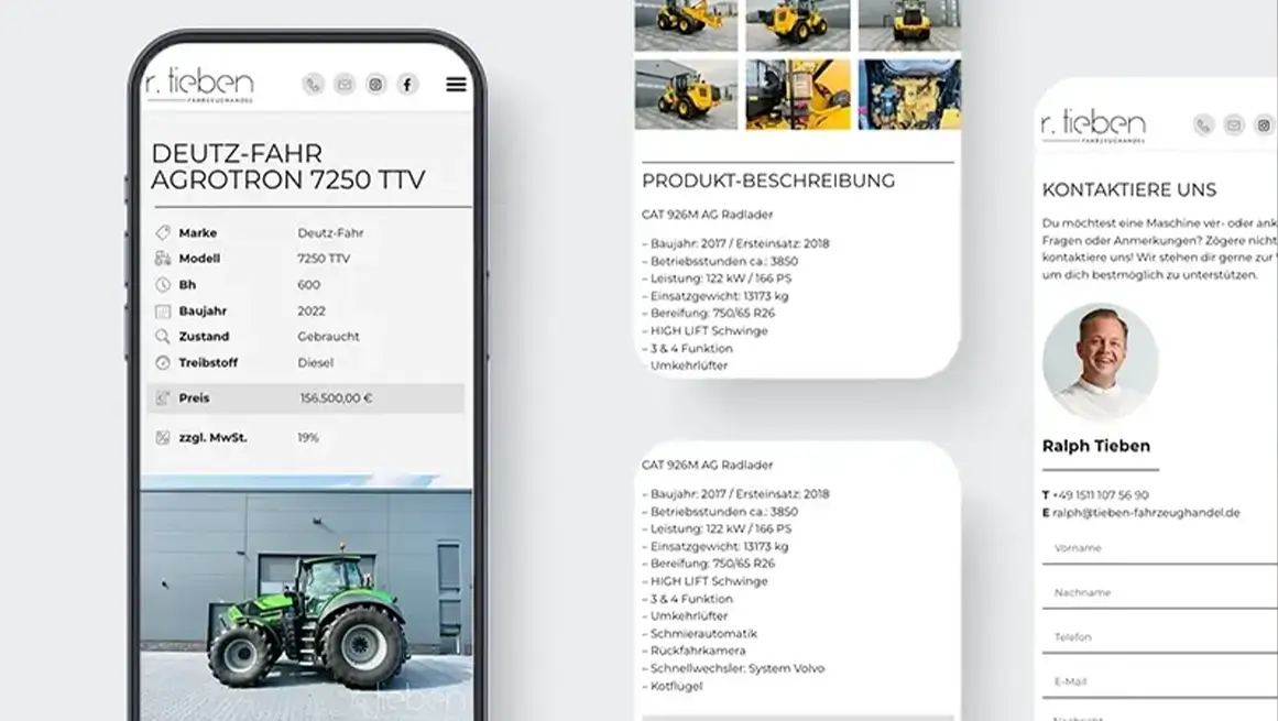 Leistung-Referenzen_52