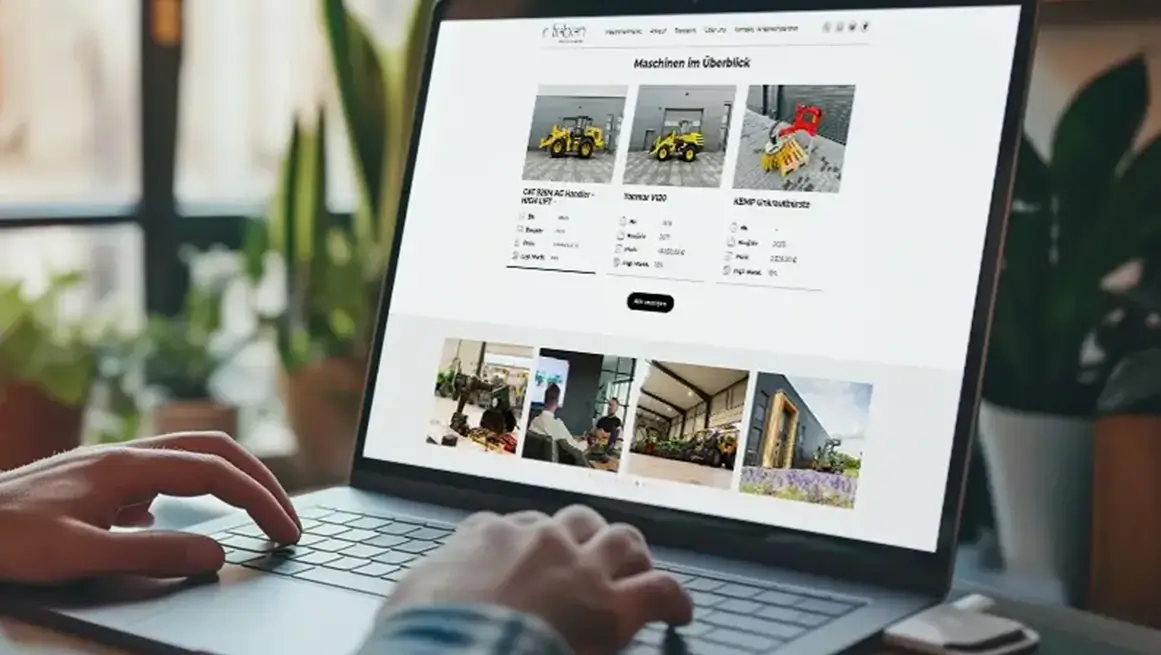 Leistung-Referenzen_53