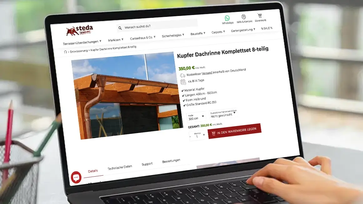 Leistung-Referenzen_54