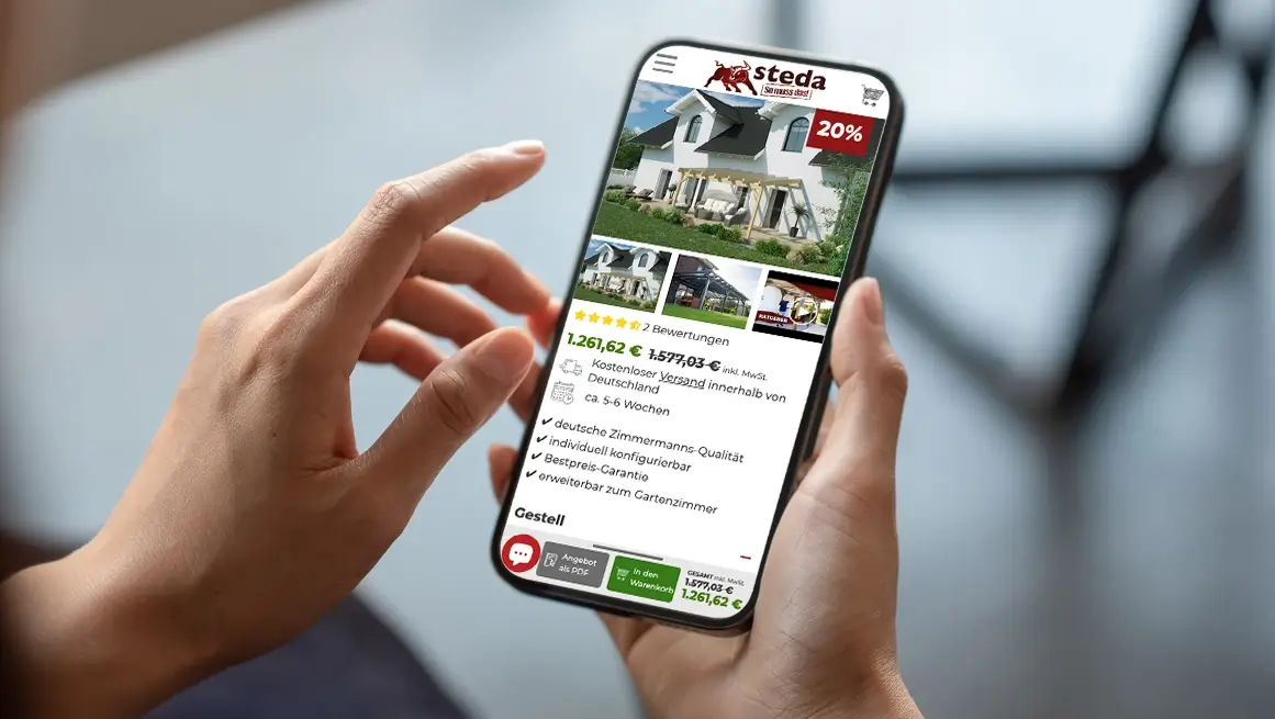 Leistung-Referenzen_55