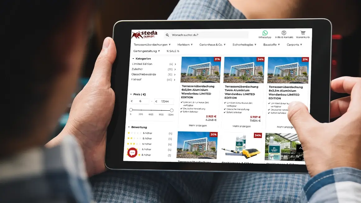 Leistung-Referenzen_56