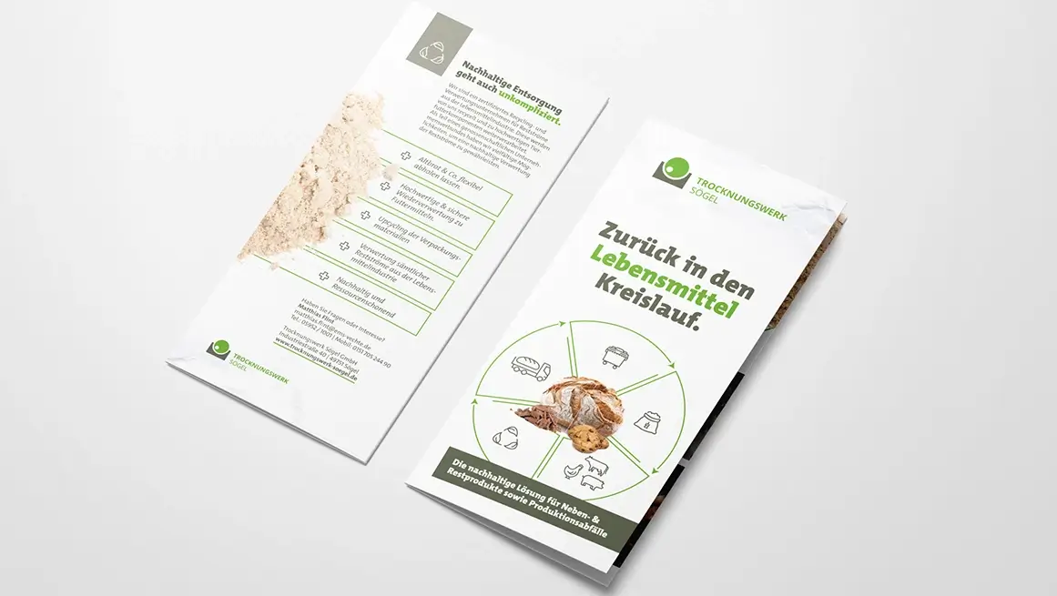 Leistung-Referenzen_6