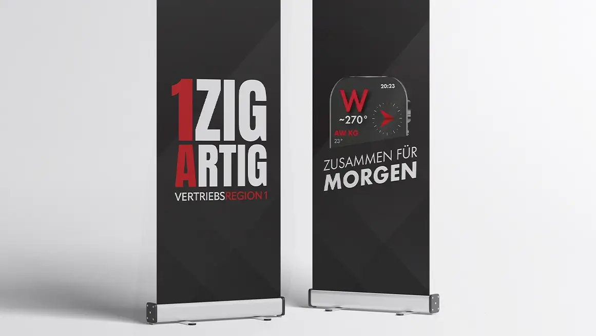 Leistung-Referenzen_7