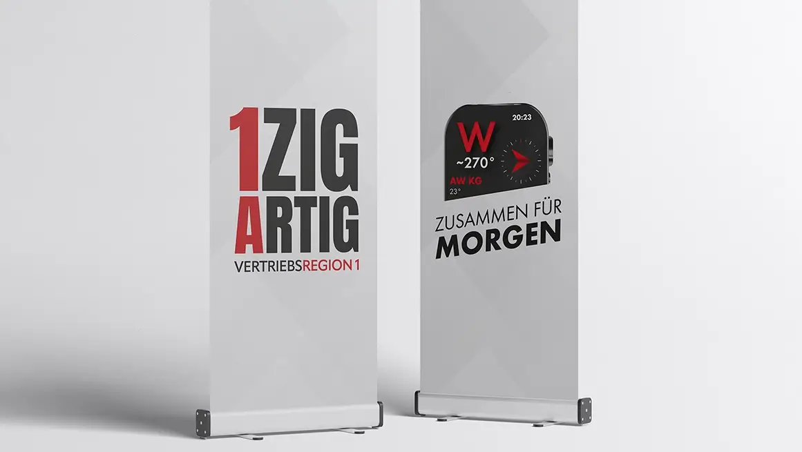 Leistung-Referenzen_8