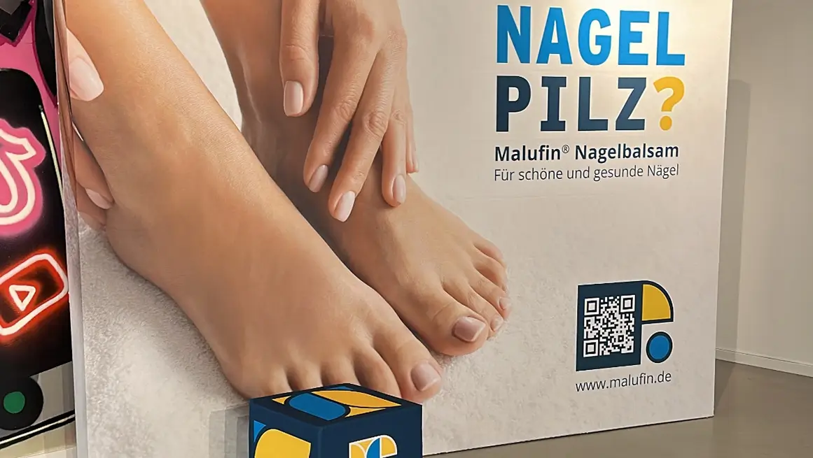 Leistung-Referenzen_9