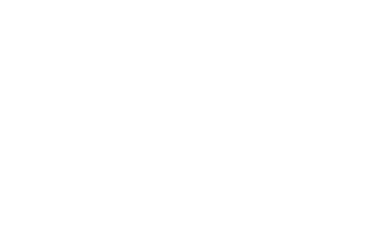 bullshit-Referenzlogos_ebe-white