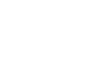bullshit-Referenzlogos_frisia-white