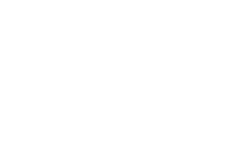 bullshit-Referenzlogos_longlife-white