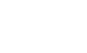 bullshit-Referenzlogos_schwarte-white