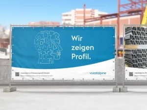 voestalpine